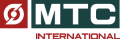 cropped-logo-mtc-international.png